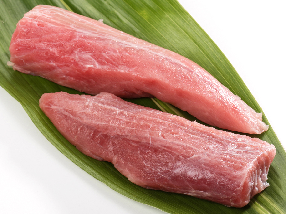 まぐろの頭 清弘水産 まぐろの頭紹介 まぐろの頭 清弘水産 まぐろの頭紹介
